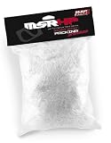 MSR Silent Sport Muffler Packing - 450 gram SSP-00450