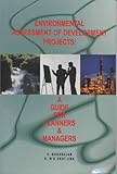 Biodiversity and gender for sustainable development