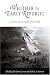 Books : Whither the Early Republic: A Forum on the Future of the Field