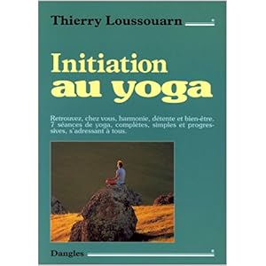 drôles de rencontres au théâtre chez retz