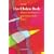 Das Chakra Buch: Energie und Heilkraft der feinstofflichen K�rper