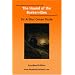 The Hound of the Baskervilles   (EasyRead Edition)