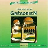 Eigenschaften Various  / Chant Gregorien