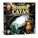 Starship Catan
