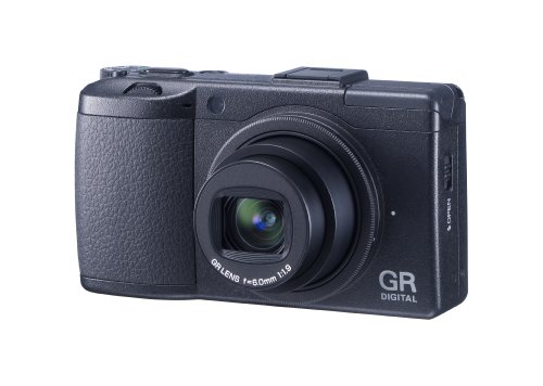 Imagen 6 de Ricoh 173244