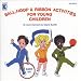 Ball, Hoop & Ribbon Activities