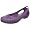 Lilac/Lilac