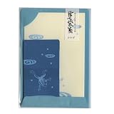 �Ð쎆�H �ۂ���ⳁy���킸�z LV03 �摜