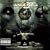 Armageddon Through Your Speakers