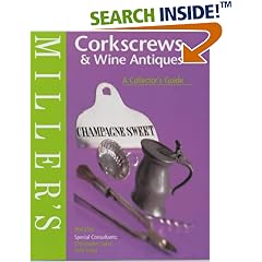 Christopher Sykes Antiques
