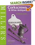 Christopher Sykes Antiques