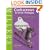 Miller's Corkscrews and Wine Antiques: A Collector's Guide (Miller's collector's guide)