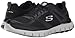 Skechers Sport Men's Skech-Flex Power Alley Sneaker