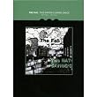 This Nation's Saving Grace (Omnibus Edition)