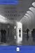Courts, Politics, and Culture in Israel (Constitutionalism and Democracy)