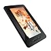 Sumvision Cyclone Astro+ 7" Android 4.0 (Ice Cream Sandwich) WiFi Capacitive Multi-Touch Touch Screen Tablet - 16GB