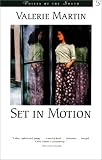 Set in Motion (Voices of the South)