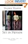Set in Motion (Voices of the South)