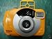 Solaris Sport Underwater Waterproof Camera