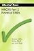 MRCOG: Essential EMQS Pt. 2 (Masterpass): Essential EMQs (Masterpass)