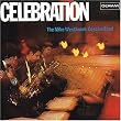 Celebration