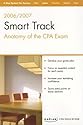 Smart Track CPA Exam Review Essentials