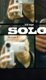 Eigenschaften Sony BMG Music Entertainment GmbH  / Thomas D - 500 Tage solo