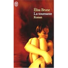 La Tournante