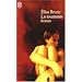 La Tournante