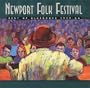 Best Of Bluegrass 1959-66
