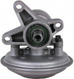 A1 Cardone 64-1007 Vacuum Pump Assembly