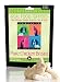 All Products : Real Food Toppers Pure Meat Treats