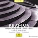 Brahms: Complete String Quartets, Quintets & Sextets