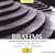 Brahms: Complete String Quartets, Quintets & Sextets