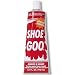 Shoe Goo II #110031 3.7OZ Tube Shoe Goo