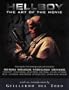 Hellboy