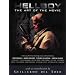 Hellboy: Art of the Movie