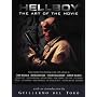 Hellboy: Art of the Movie