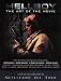 Hellboy: Art of the Movie