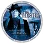 Doctor Who Collector Plate - The 4th Doctor