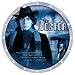 Doctor Who Collector Plate - The 4th Doctor