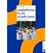 Lehren und Lernen im Netz und Onlineforschung