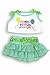 20180-Birthday Girl Outfit Clothes for 14