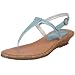 Kid Express Toddler/Little Kid Phoebe Sandal