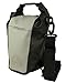 Roll Bag
Overboard Waterproof Roll Top SLR Camera Bag - Black