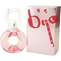 Women's Bijan Style by Bijan Eau de Toilette Spray - 2.5 oz.