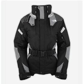 The North Face Ladies Natasha Jacket Style No # ABHC-001 by var goTwisterProductImageStrings = new Object();goTwisterProductImageStrings['prodImageNotAvailTextNoColor'] = 