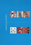 Cabinets of Curiosities by Wood Turning Center