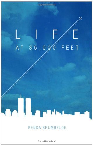 Life at 35,000 Feet