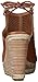 Lucky Brand Women's LACEEY